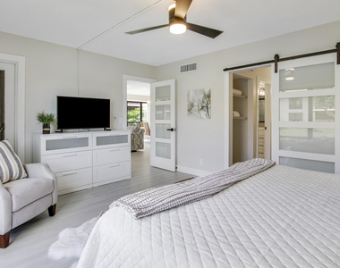 512 Brackenwood Place - Photo Thumbnail 20