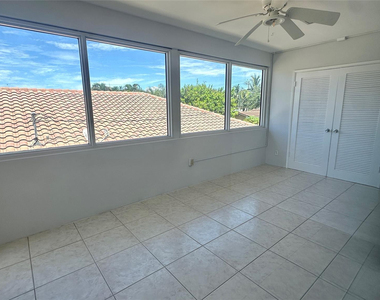 1900 Ne 29th Street - Photo Thumbnail 13