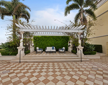 701 S Olive Avenue - Photo Thumbnail 30