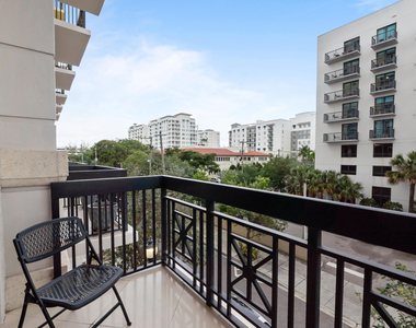 701 S Olive Avenue - Photo Thumbnail 24