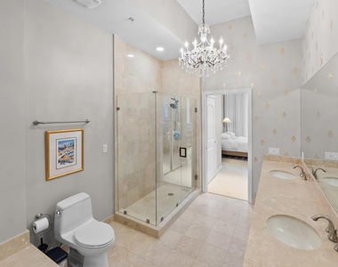 701 S Olive Avenue - Photo Thumbnail 22