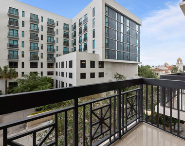 701 S Olive Avenue - Photo Thumbnail 25