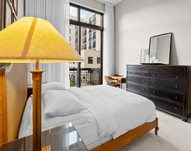 701 S Olive Avenue - Photo Thumbnail 17