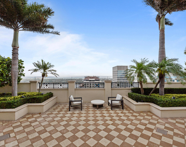 701 S Olive Avenue - Photo Thumbnail 29
