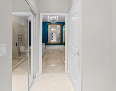 701 S Olive Avenue - Photo Thumbnail 18