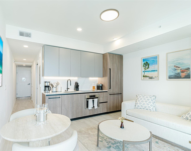 580 72nd Street - Photo Thumbnail 4