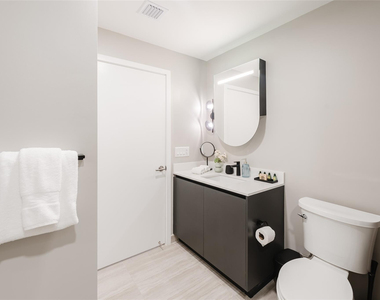 580 72nd Street - Photo Thumbnail 24