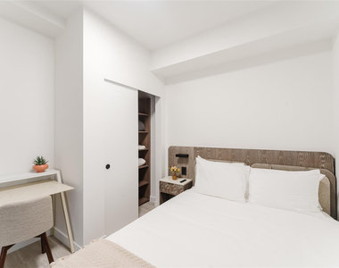 580 72nd Street - Photo Thumbnail 12