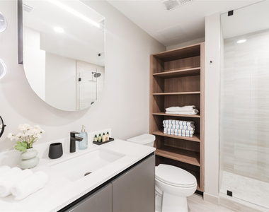 580 72nd Street - Photo Thumbnail 21