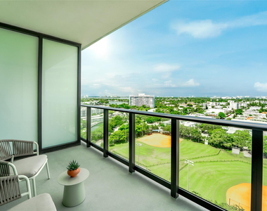 580 72nd Street - Photo Thumbnail 32