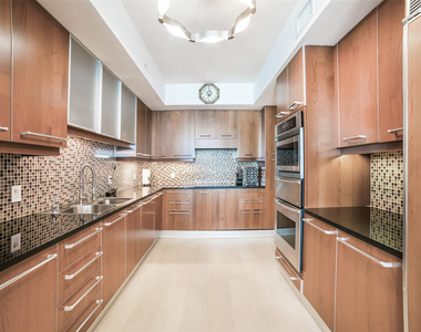 3101 S Ocean Drive - Photo Thumbnail 3