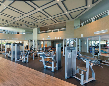 3101 S Ocean Drive - Photo Thumbnail 19