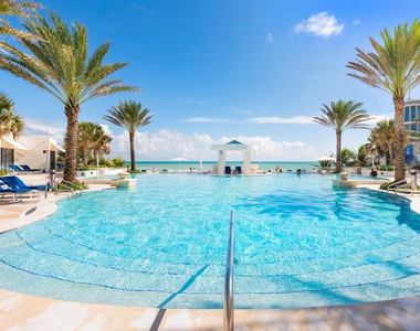 3101 S Ocean Drive - Photo Thumbnail 23