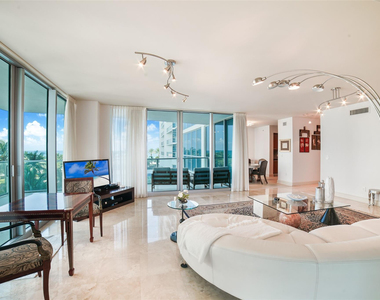 3101 S Ocean Drive - Photo Thumbnail 5