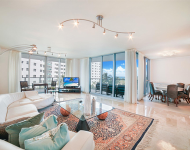 3101 S Ocean Drive - Photo Thumbnail 2