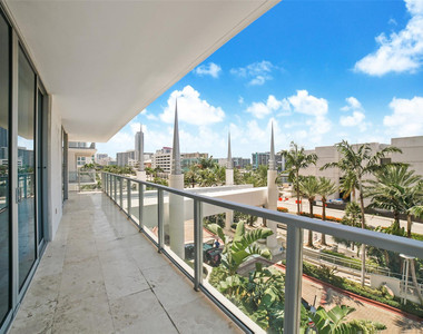 3101 S Ocean Drive - Photo Thumbnail 16
