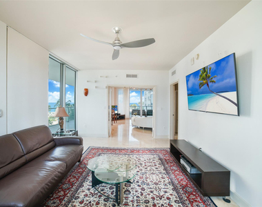 3101 S Ocean Drive - Photo Thumbnail 13