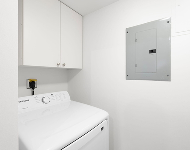 3020 Ne 32nd Avenue - Photo Thumbnail 17