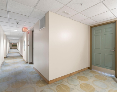 3020 Ne 32nd Avenue - Photo Thumbnail 19
