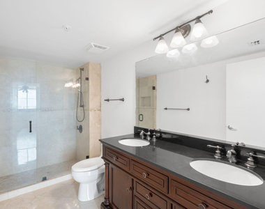 3020 Ne 32nd Avenue - Photo Thumbnail 10