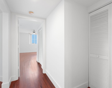 3020 Ne 32nd Avenue - Photo Thumbnail 11