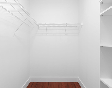 3020 Ne 32nd Avenue - Photo Thumbnail 16