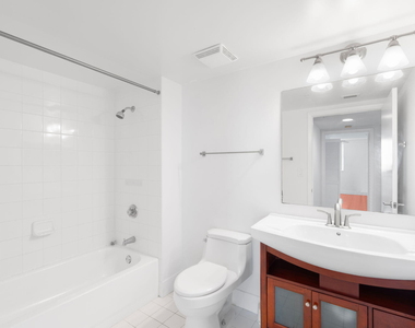 3020 Ne 32nd Avenue - Photo Thumbnail 14