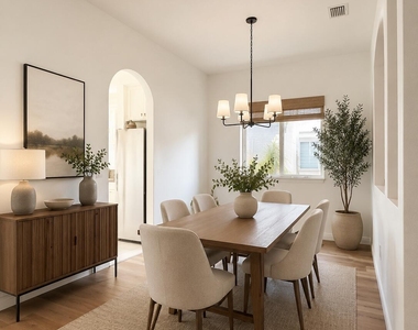 7842 Exeter Boulevard E - Photo Thumbnail 10