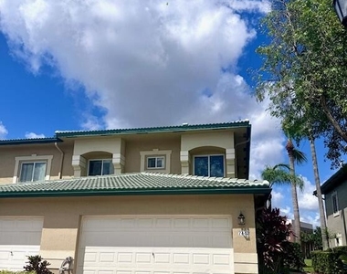 7842 Exeter Boulevard E - Photo Thumbnail 44