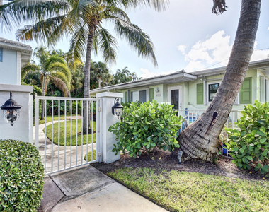 1020 Casuarina Road - Photo Thumbnail 13