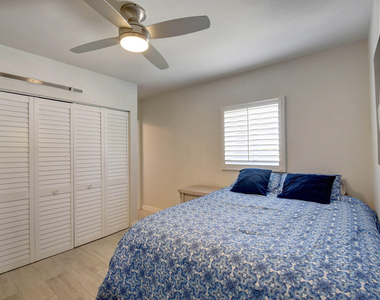 1020 Casuarina Road - Photo Thumbnail 10