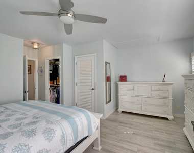 1020 Casuarina Road - Photo Thumbnail 7