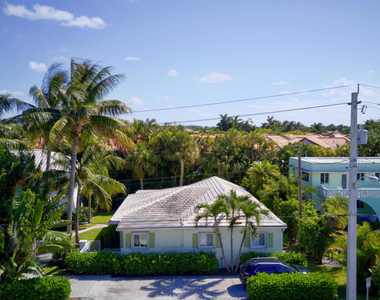 1020 Casuarina Road - Photo Thumbnail 16
