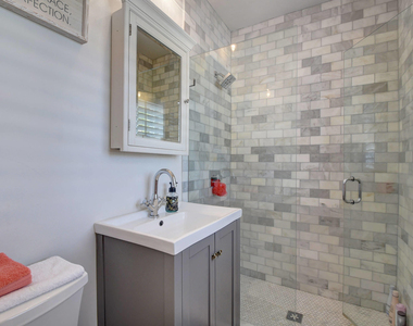 1020 Casuarina Road - Photo Thumbnail 12