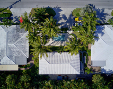 1020 Casuarina Road - Photo Thumbnail 15