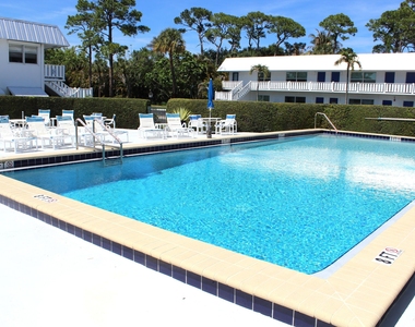 2929 Se Ocean Boulevard - Photo Thumbnail 22