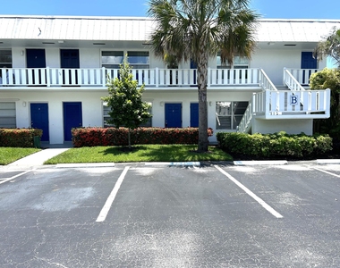 2929 Se Ocean Boulevard - Photo Thumbnail 25