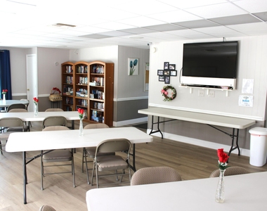 2929 Se Ocean Boulevard - Photo Thumbnail 23