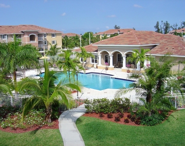6556 Emerald Dunes Drive - Photo Thumbnail 15