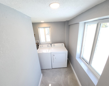 1766 Ne 181st Street - Photo Thumbnail 2