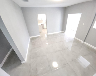 1766 Ne 181st Street - Photo Thumbnail 5