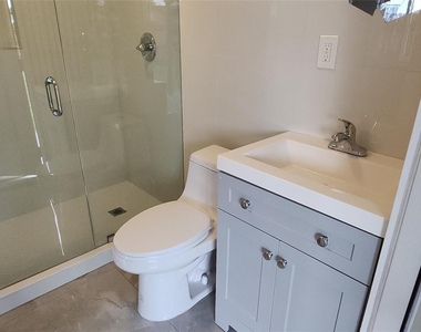 1766 Ne 181st Street - Photo Thumbnail 10