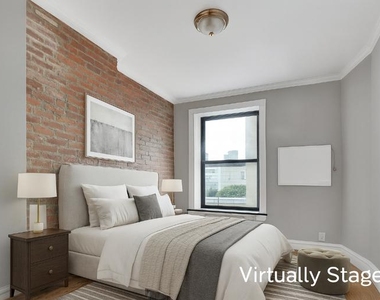 444 West 52nd Street  - Photo Thumbnail 1