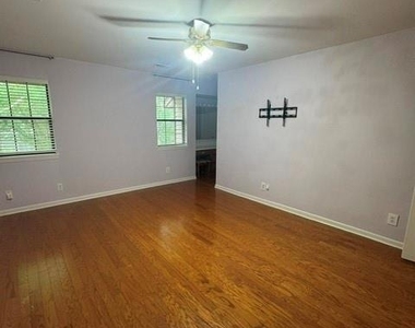 10327 Osprey Drive - Photo Thumbnail 20