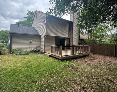 10327 Osprey Drive - Photo Thumbnail 34