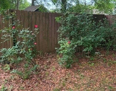 10327 Osprey Drive - Photo Thumbnail 30