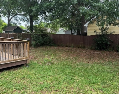 10327 Osprey Drive - Photo Thumbnail 25