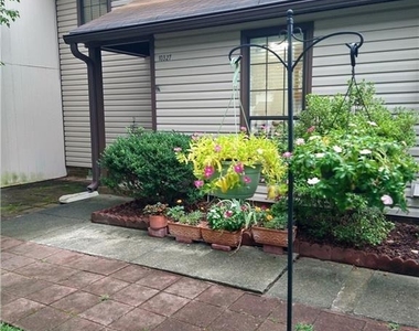 10327 Osprey Drive - Photo Thumbnail 31