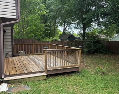 10327 Osprey Drive - Photo Thumbnail 26