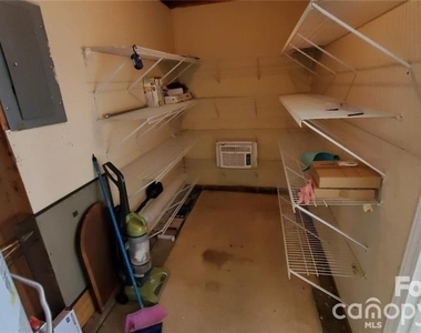 10327 Osprey Drive - Photo Thumbnail 29